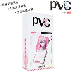 Bocchi the rock anime bookmark a box of 12 packs