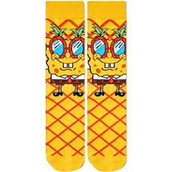 SpongeBob anime socks 10pcs a set