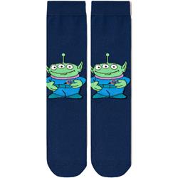 Toy Story anime socks 10pcs a set