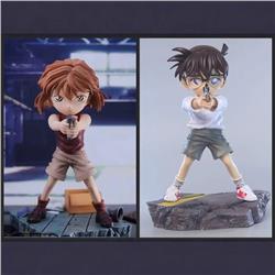 Detective Conan anime figure 18cm