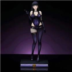 Naruto anime figure 30cm