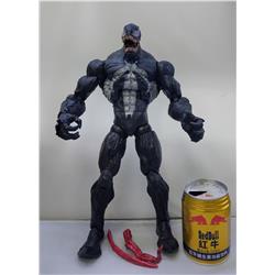 Venom anime figure 12 inches
