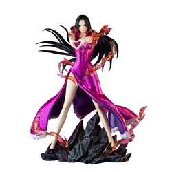 One Piece anime figure 24cm