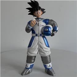 Dragon ball anime figure 25cm