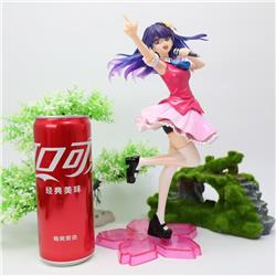 Oshi no Ko anime figure 23.5cm