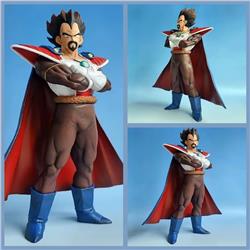 Dragon ball anime figure 30cm