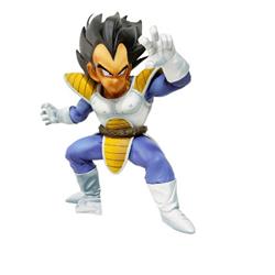 Dragon ball anime figure 22cm