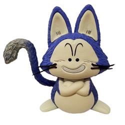 Dragon ball anime figure 4cm