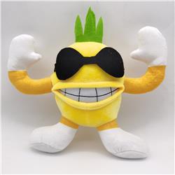 Pizza Tower plush doll 20-25cm