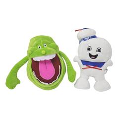 plush doll 20-23cmcm