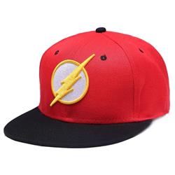 Avengers anime hat