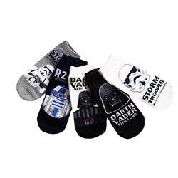 Star Wars anime anime price for 5pcs