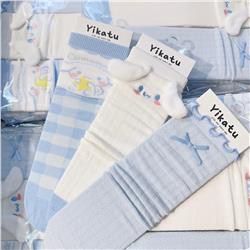 Kuromi anime socks price for 3pcs