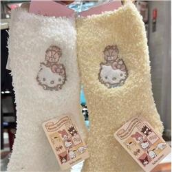 Kuromi anime socks price for 1pcs