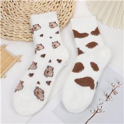 Capybara anime socks price for 1pcs