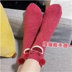 Toy Story anime socks price for 1pcs