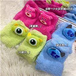 Toy Story anime socks price for 1pcs