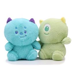 Toy Story anime Plush doll