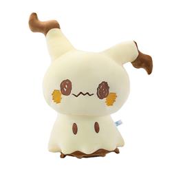 Pokemon anime plush doll 35cm