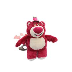 Toy Story anime plush doll 30cm