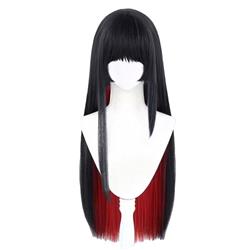 card captor sakura anime wig