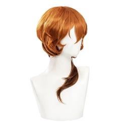 Bungo Stray Dogs anime wig