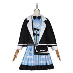 card captor sakura anime cosplay