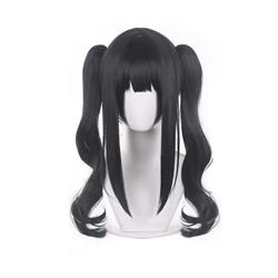 card captor sakura anime wig