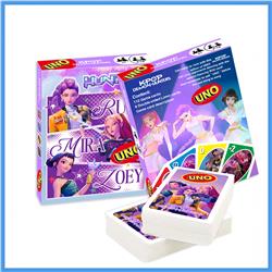 Kpop demon hunters anime lomo cards price for a set of 120 pcs