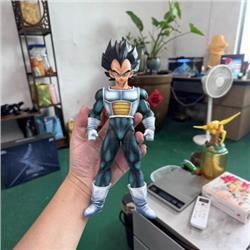 Dragon ball anime figure 30cm