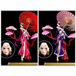 One Piece anime figure 30cm