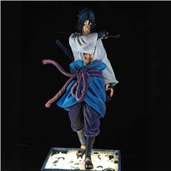 Naruto anime figure 35cm
