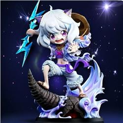 SPY×FAMILY anime figure