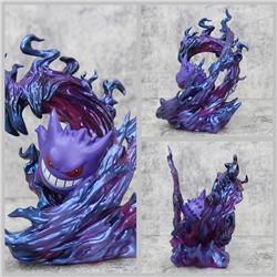 Pokemon anime figure 19cm