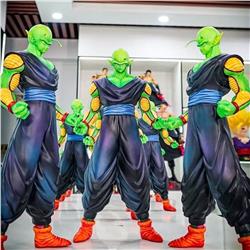 Dragon ball anime figure 37cm