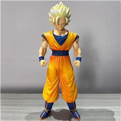 Dragon ball anime figure 31cm