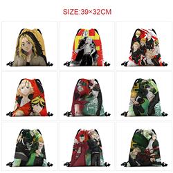 Tokyo Revengers anime bag 39*32cm