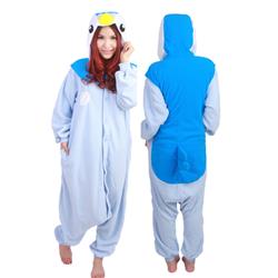 pokemon anime pajamas