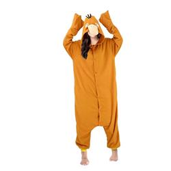 pokemon anime pajamas