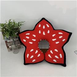 Stranger things anime cushion 48*42cm