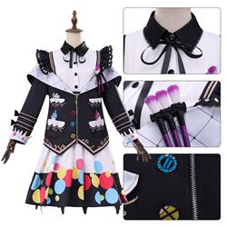 Card Captor Sakura anime cosplay