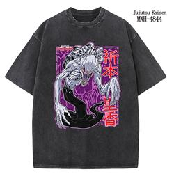 Jujutsu Kaisen anime T-shirt