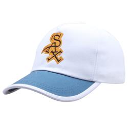 Detective Conan anime hat