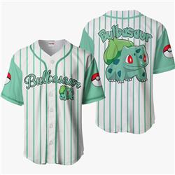 pokemon anime T-shirt