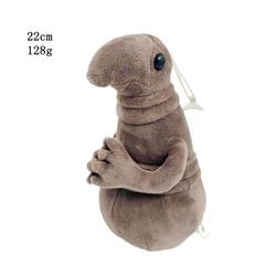 plush doll 22cm