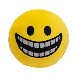 Roblox anime plush doll 15cm
