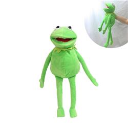 plush doll 58cm