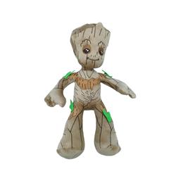 avengers anime plush doll 33cm