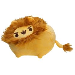 plush doll 15cm