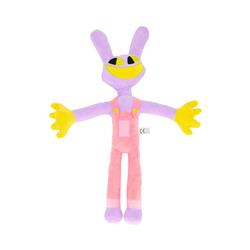 The amazing digitalcircus plush doll 45cm